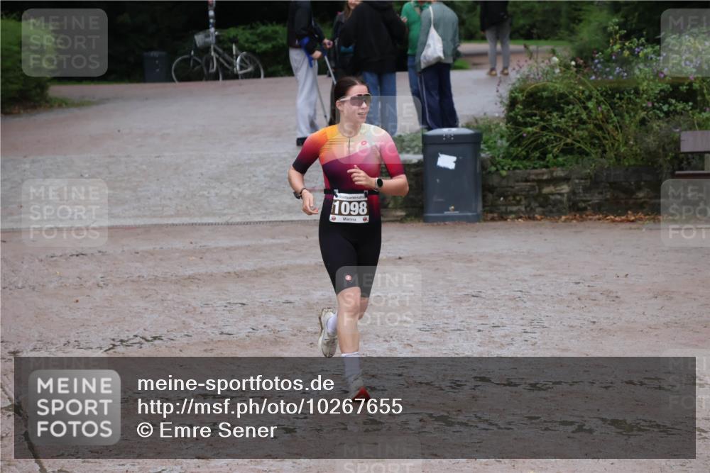 13.09.2026 - Stadtparktriathlon Emre Sener http://msf.ph/oto/10267655 13.09.2026 13:29:51 Laufen 1098, 8, 1098, 1137, 1148 meine-sportfotos.de