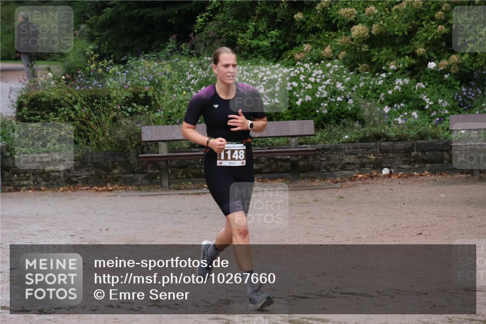 13.09.2026 - Stadtparktriathlon Emre Sener http://msf.ph/oto/10267660 13.09.2026 13:30:08 Laufen 1148, 1102, 1148 meine-sportfotos.de
