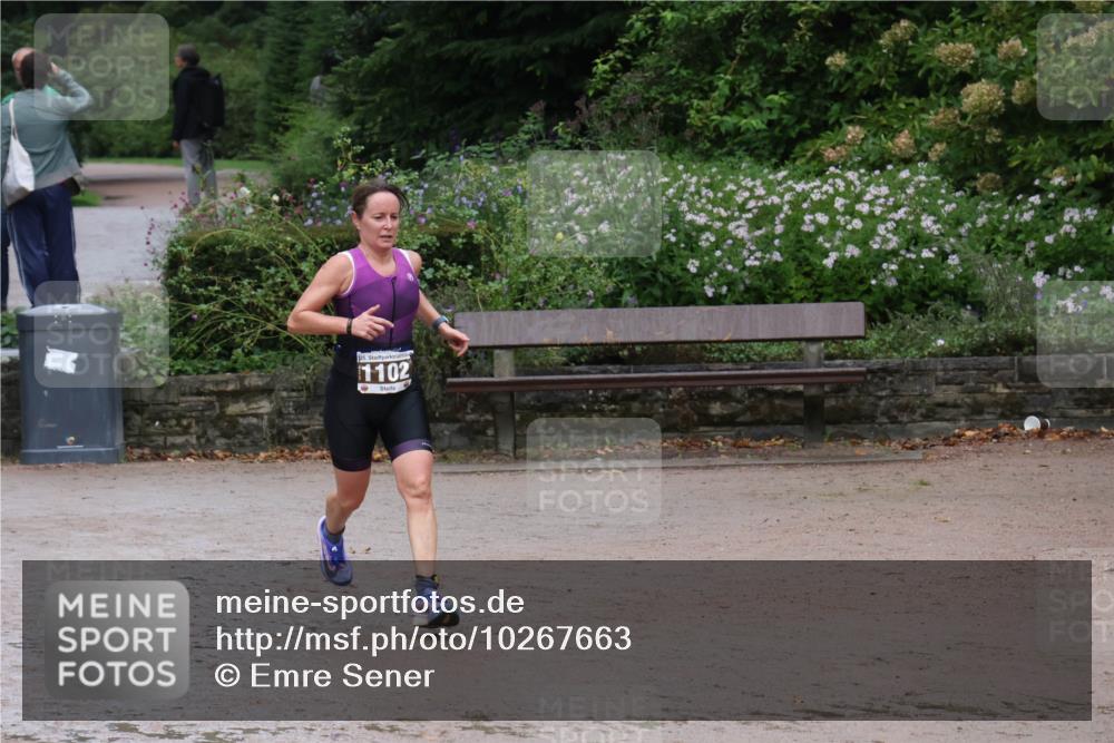 13.09.2026 - Stadtparktriathlon Emre Sener http://msf.ph/oto/10267663 13.09.2026 13:30:16 Laufen 5, 1102, 1102, 1148 meine-sportfotos.de