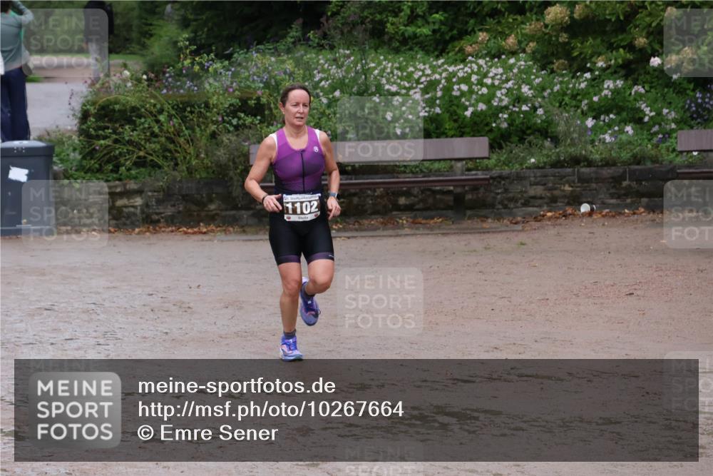 13.09.2026 - Stadtparktriathlon Emre Sener http://msf.ph/oto/10267664 13.09.2026 13:30:17 Laufen 1102, 1102, 1148 meine-sportfotos.de
