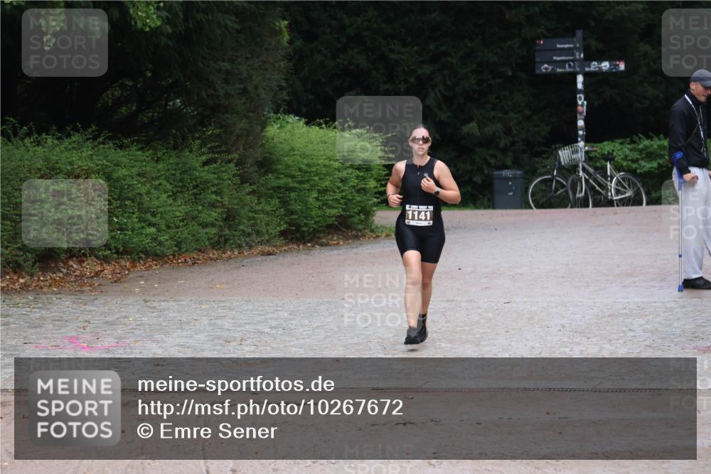13.09.2026 - Stadtparktriathlon Emre Sener http://msf.ph/oto/10267672 13.09.2026 13:30:36 Laufen 1141, 1141, 1242 meine-sportfotos.de