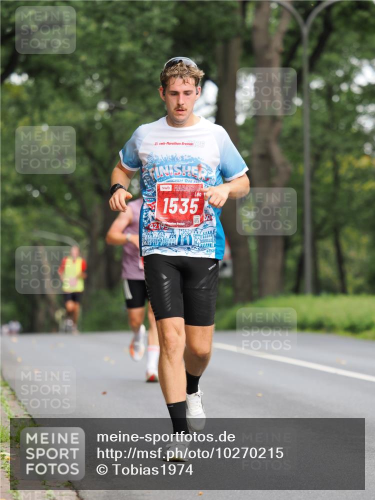 13.09.2026 - 21. swb-Marathon Bremen TobiasT http://msf.ph/oto/10270215 13.09.2026 11:36:32 Laufen 21, 26, 1535, 42, 195, 66, 886, 8888 meine-sportfotos.de