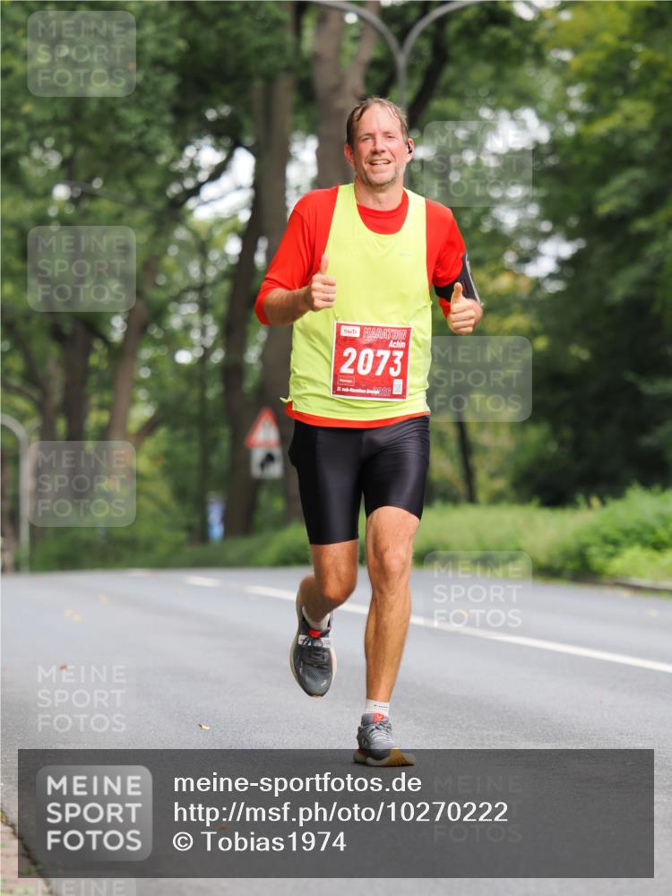 13.09.2026 - 21. swb-Marathon Bremen TobiasT http://msf.ph/oto/10270222 13.09.2026 11:36:48 Laufen 2073, 21, 026 meine-sportfotos.de
