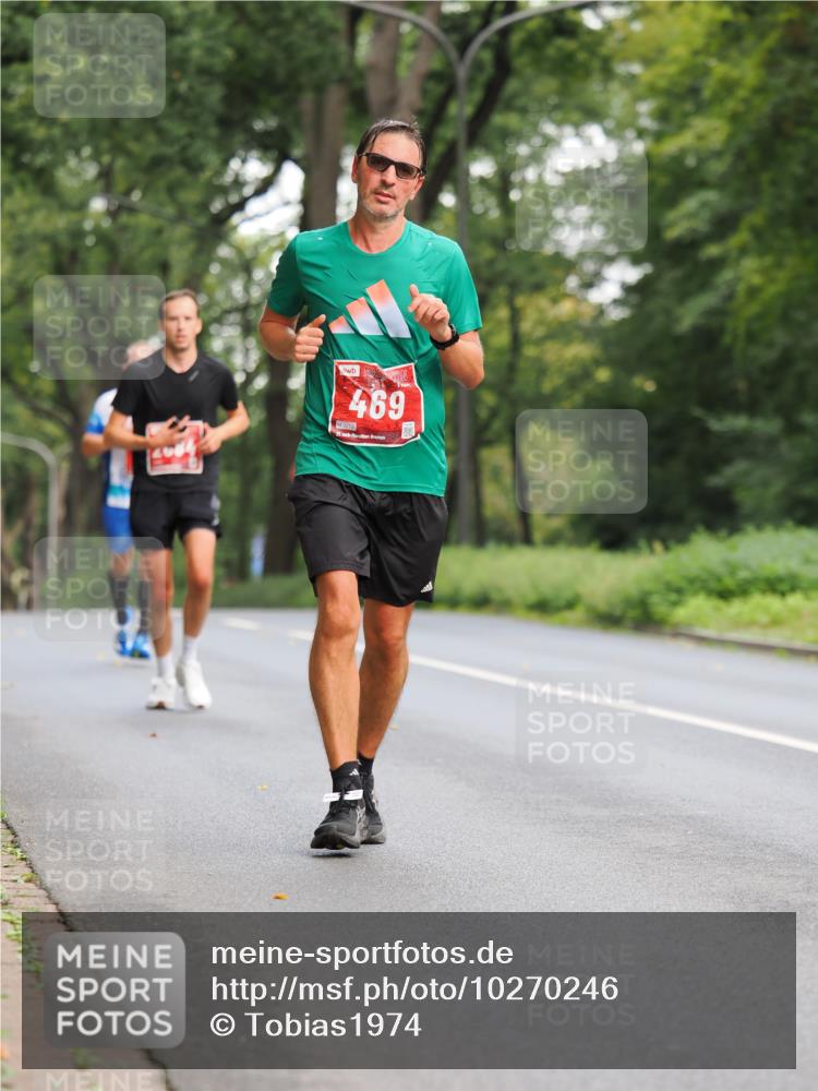 13.09.2026 - 21. swb-Marathon Bremen TobiasT http://msf.ph/oto/10270246 13.09.2026 11:38:15 Laufen 469, 21, 4 meine-sportfotos.de