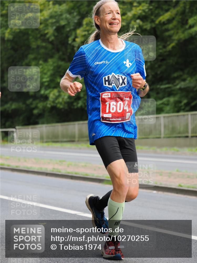 13.09.2026 - 21. swb-Marathon Bremen TobiasT http://msf.ph/oto/10270255 13.09.2026 11:38:42 Laufen 1604, 1003, 9026, 21, 6 meine-sportfotos.de