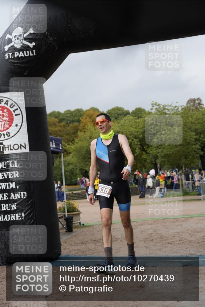 13.09.2026 - Stadtparktriathlon Patografie http://msf.ph/oto/10270439 13.09.2026 11:52:28 Ziel 478, 530 meine-sportfotos.de