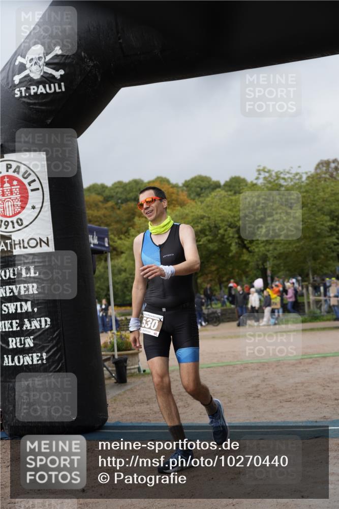 13.09.2026 - Stadtparktriathlon Patografie http://msf.ph/oto/10270440 13.09.2026 11:52:28 Ziel 478, 530 meine-sportfotos.de