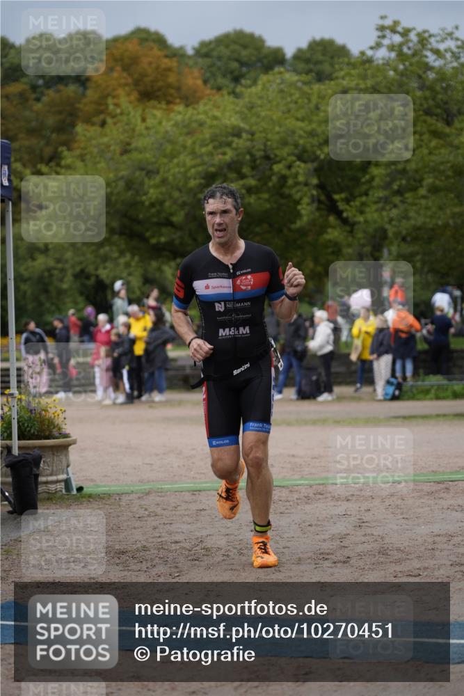 13.09.2026 - Stadtparktriathlon Patografie http://msf.ph/oto/10270451 13.09.2026 11:53:11 Ziel 679 meine-sportfotos.de