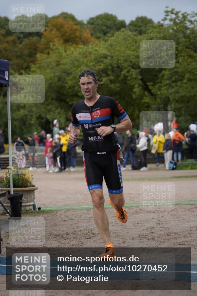 13.09.2026 - Stadtparktriathlon Patografie http://msf.ph/oto/10270452 13.09.2026 11:53:11 Ziel 679 meine-sportfotos.de
