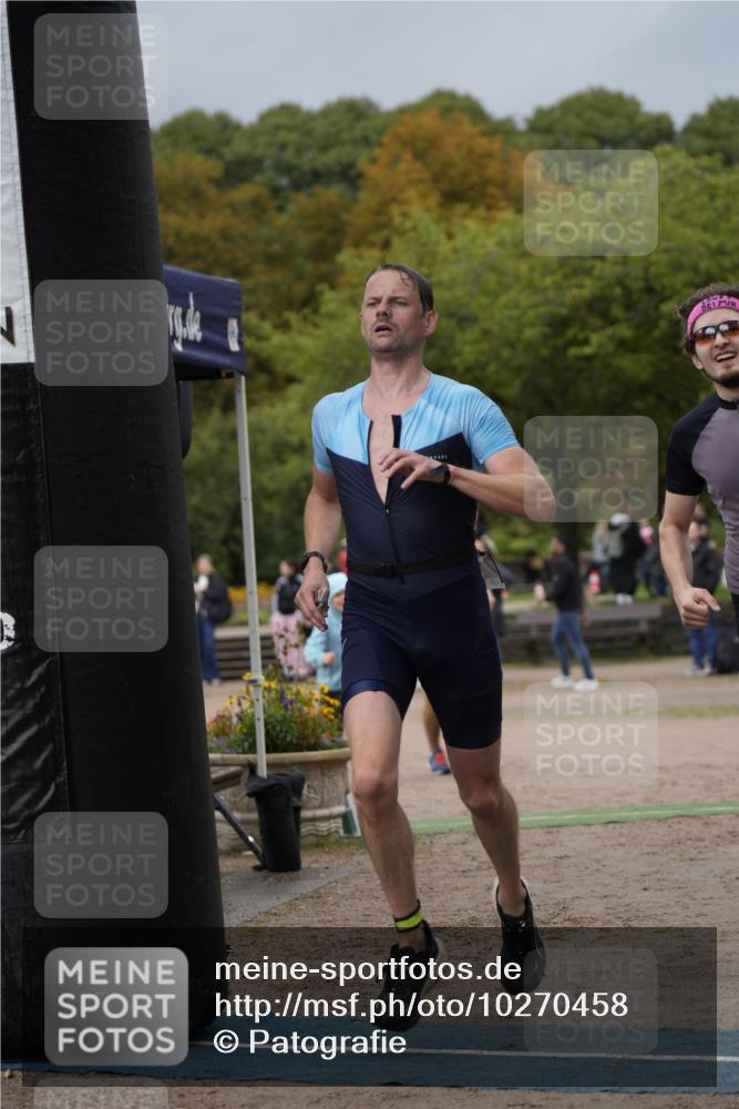 13.09.2026 - Stadtparktriathlon Patografie http://msf.ph/oto/10270458 13.09.2026 11:53:21 Ziel 514, 522, 672 meine-sportfotos.de