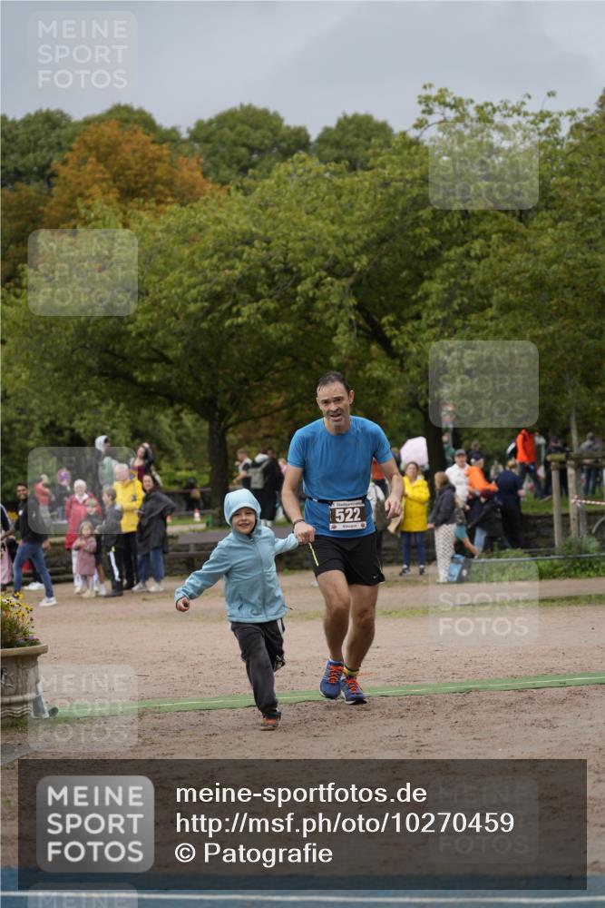 13.09.2026 - Stadtparktriathlon Patografie http://msf.ph/oto/10270459 13.09.2026 11:53:22 Ziel 514, 522, 672 meine-sportfotos.de