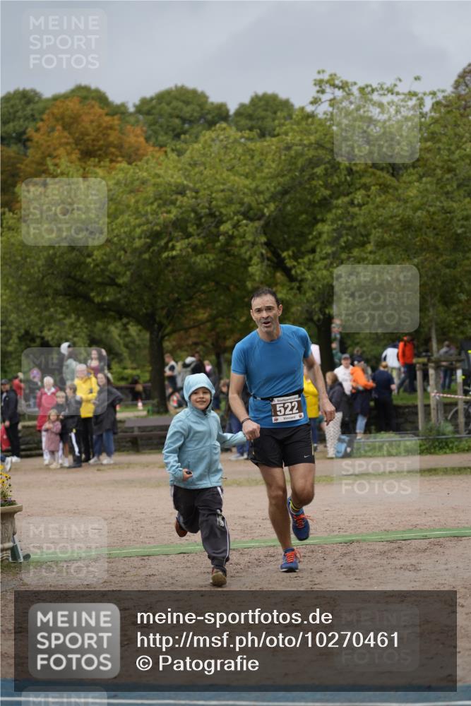 13.09.2026 - Stadtparktriathlon Patografie http://msf.ph/oto/10270461 13.09.2026 11:53:23 Ziel 514, 522, 672 meine-sportfotos.de