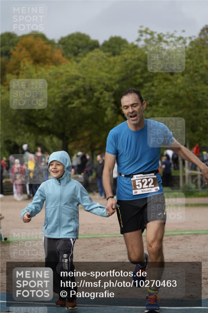 13.09.2026 - Stadtparktriathlon Patografie http://msf.ph/oto/10270463 13.09.2026 11:53:25 Ziel 514, 522, 672 meine-sportfotos.de