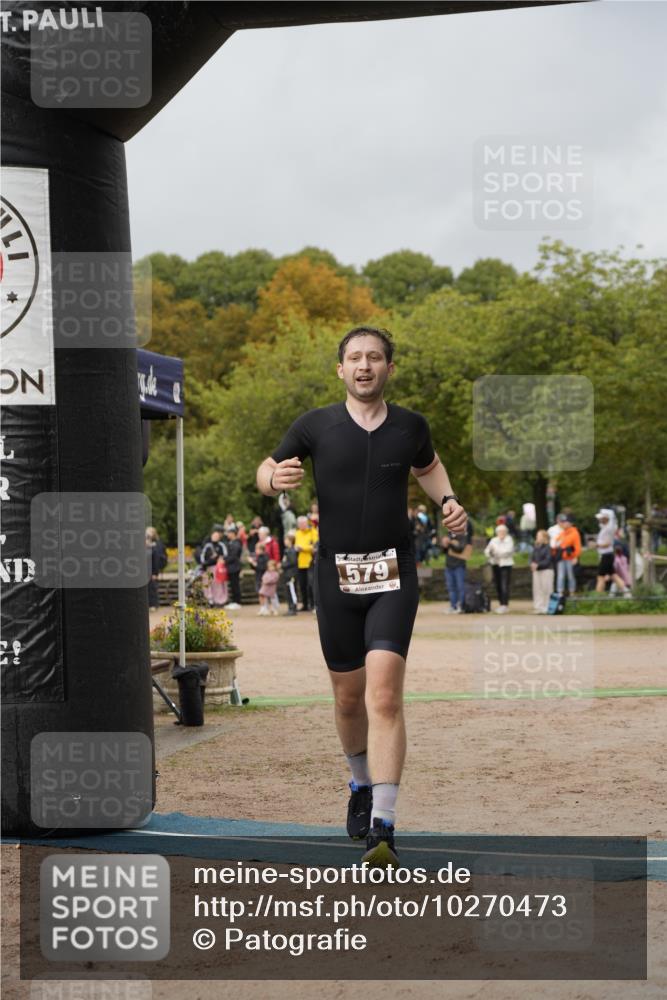 13.09.2026 - Stadtparktriathlon Patografie http://msf.ph/oto/10270473 13.09.2026 11:54:05 Ziel 554, 579, 655 meine-sportfotos.de