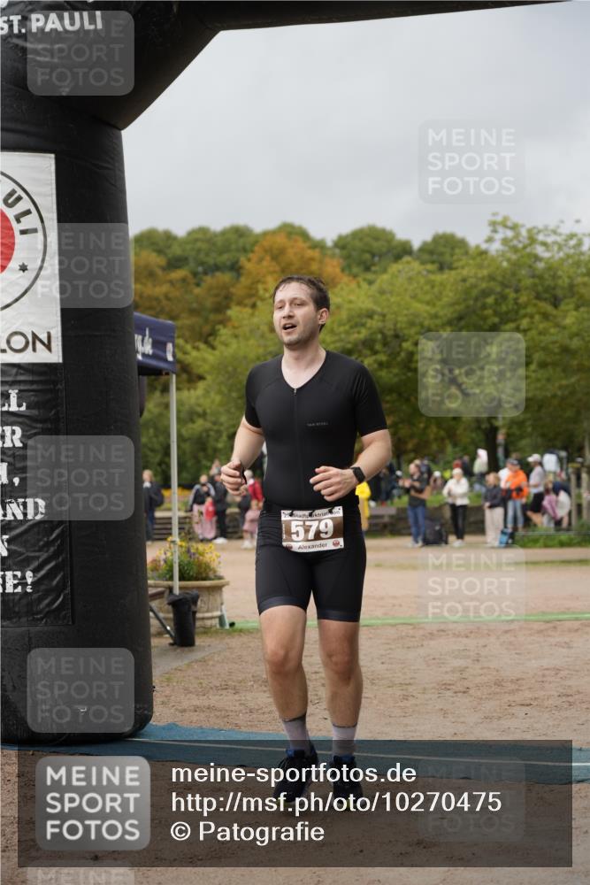 13.09.2026 - Stadtparktriathlon Patografie http://msf.ph/oto/10270475 13.09.2026 11:54:05 Ziel 554, 579, 655 meine-sportfotos.de