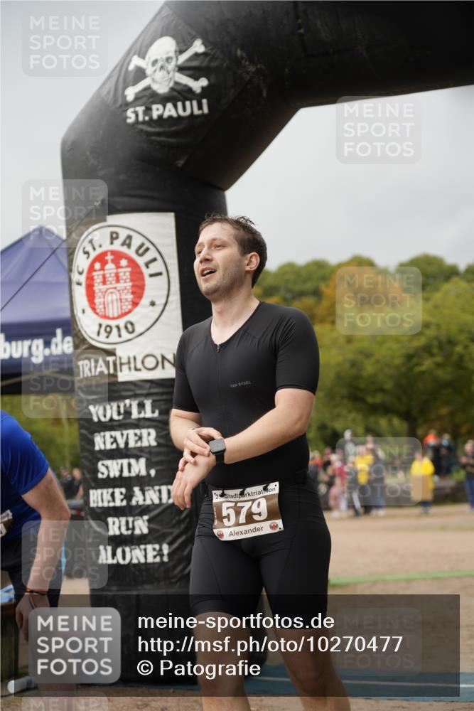 13.09.2026 - Stadtparktriathlon Patografie http://msf.ph/oto/10270477 13.09.2026 11:54:06 Ziel 554, 579, 655 meine-sportfotos.de