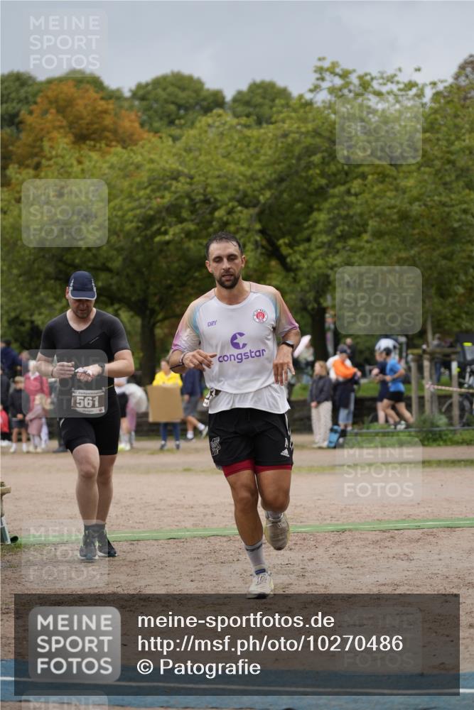 13.09.2026 - Stadtparktriathlon Patografie http://msf.ph/oto/10270486 13.09.2026 11:54:26 Ziel 275, 561, 603, 1799 meine-sportfotos.de