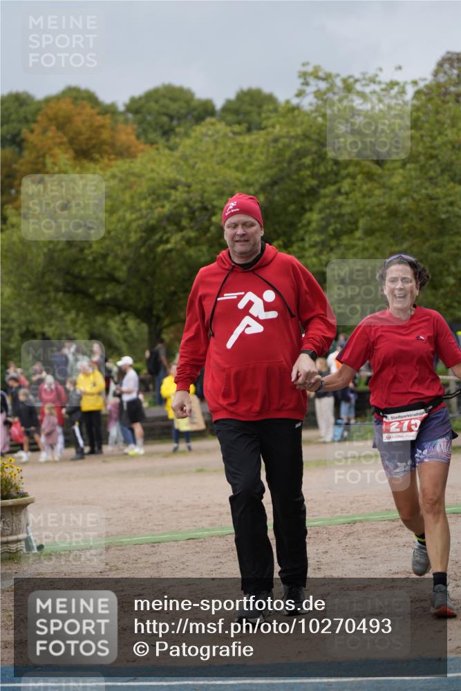 13.09.2026 - Stadtparktriathlon Patografie http://msf.ph/oto/10270493 13.09.2026 11:54:34 Ziel 275, 561, 603, 1799 meine-sportfotos.de