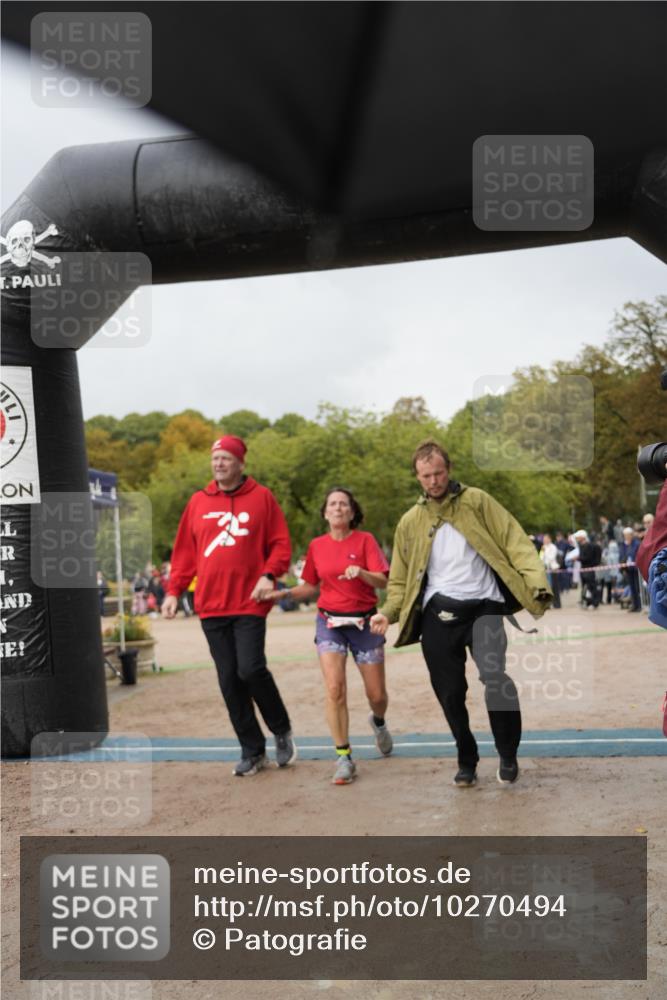 13.09.2026 - Stadtparktriathlon Patografie http://msf.ph/oto/10270494 13.09.2026 11:54:35 Ziel 275, 561, 1799 meine-sportfotos.de