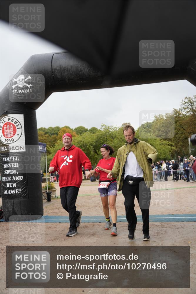 13.09.2026 - Stadtparktriathlon Patografie http://msf.ph/oto/10270496 13.09.2026 11:54:35 Ziel 275, 561, 1799 meine-sportfotos.de