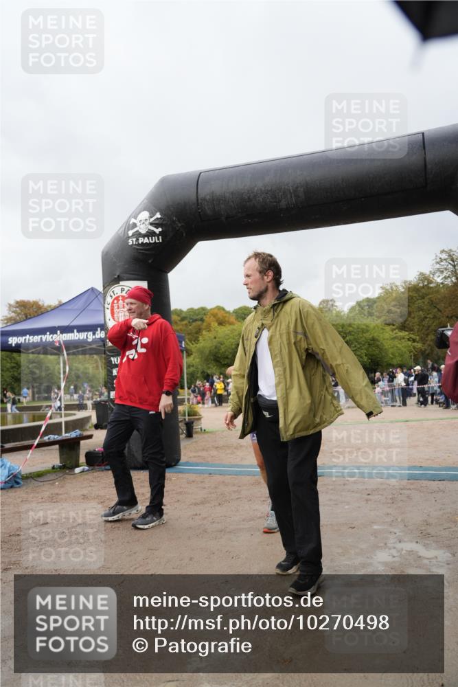 13.09.2026 - Stadtparktriathlon Patografie http://msf.ph/oto/10270498 13.09.2026 11:54:37 Ziel 275, 1799 meine-sportfotos.de