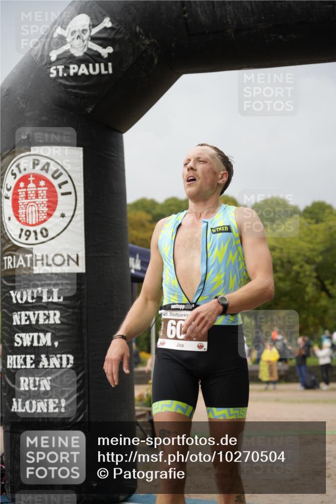 13.09.2026 - Stadtparktriathlon Patografie http://msf.ph/oto/10270504 13.09.2026 11:54:50 Ziel 476, 512, 600 meine-sportfotos.de