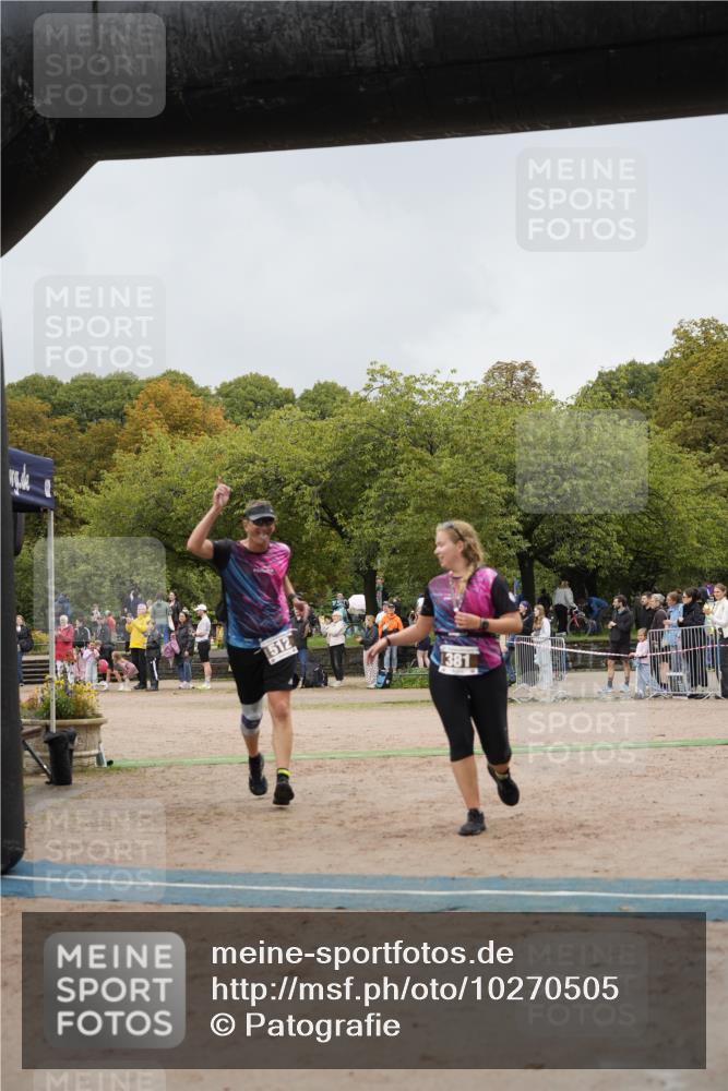 13.09.2026 - Stadtparktriathlon Patografie http://msf.ph/oto/10270505 13.09.2026 11:54:54 Ziel 427, 476, 512, 600 meine-sportfotos.de