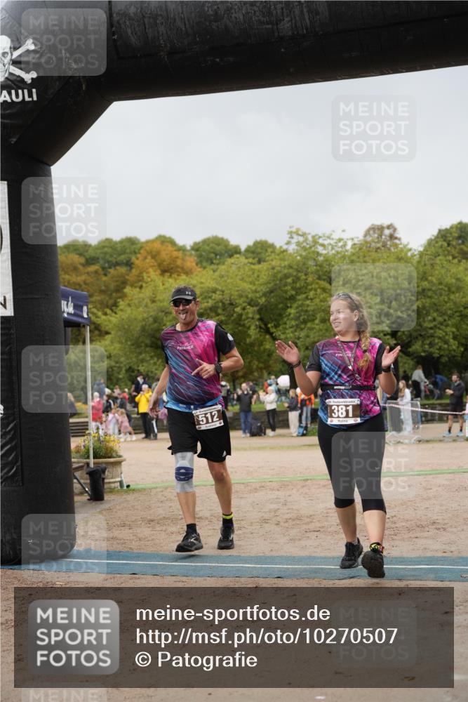 13.09.2026 - Stadtparktriathlon Patografie http://msf.ph/oto/10270507 13.09.2026 11:54:55 Ziel 427, 512, 600 meine-sportfotos.de
