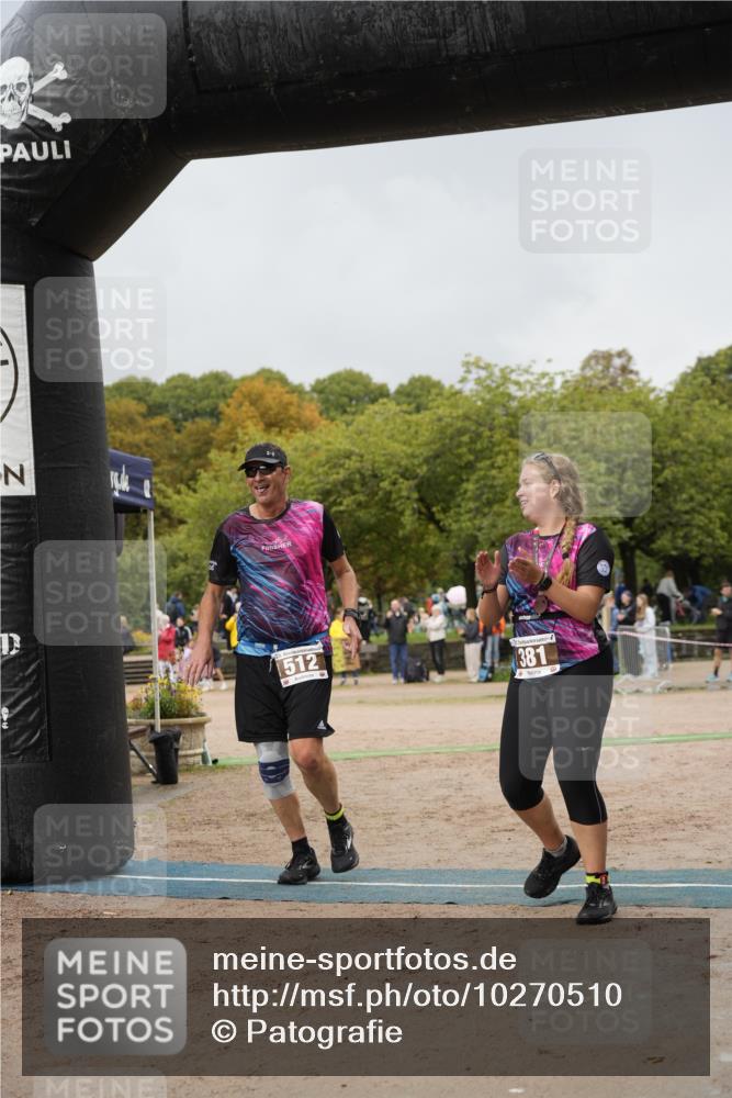 13.09.2026 - Stadtparktriathlon Patografie http://msf.ph/oto/10270510 13.09.2026 11:54:55 Ziel 427, 512, 600 meine-sportfotos.de