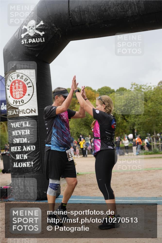13.09.2026 - Stadtparktriathlon Patografie http://msf.ph/oto/10270513 13.09.2026 11:54:57 Ziel 427, 512 meine-sportfotos.de