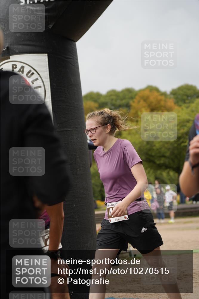 13.09.2026 - Stadtparktriathlon Patografie http://msf.ph/oto/10270515 13.09.2026 11:55:02 Ziel 427, 512 meine-sportfotos.de