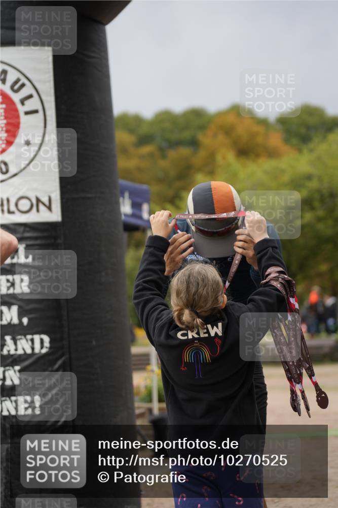 13.09.2026 - Stadtparktriathlon Patografie http://msf.ph/oto/10270525 13.09.2026 11:55:30 Ziel 519 meine-sportfotos.de