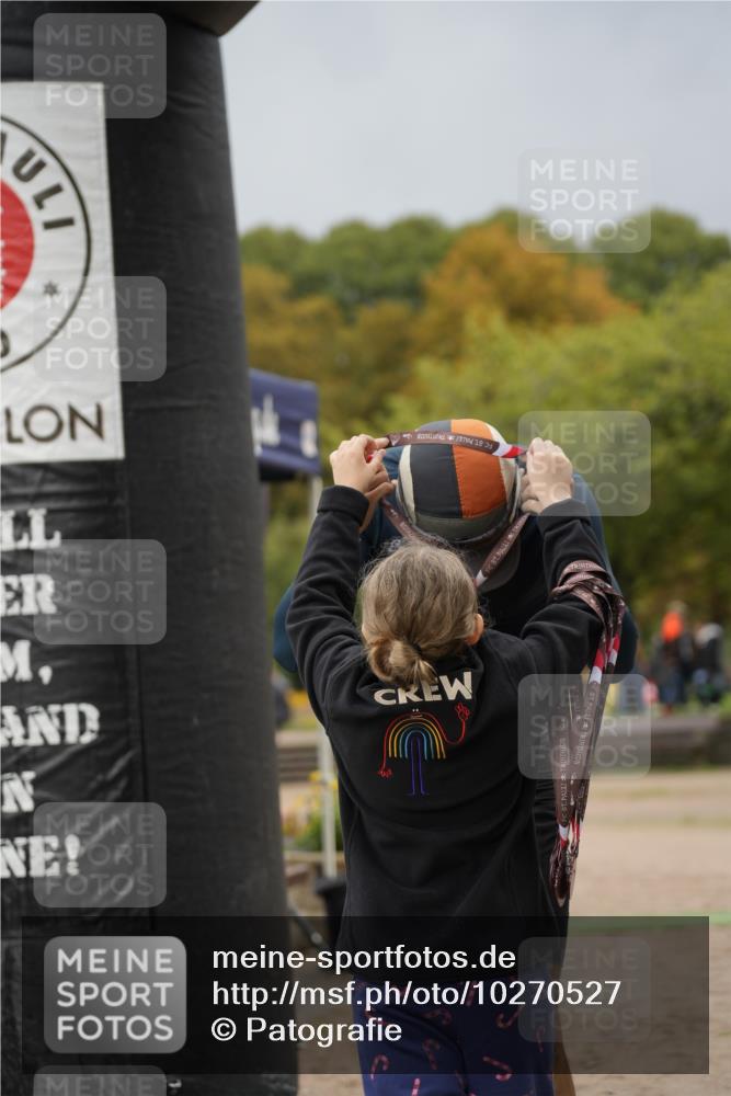 13.09.2026 - Stadtparktriathlon Patografie http://msf.ph/oto/10270527 13.09.2026 11:55:30 Ziel 519 meine-sportfotos.de