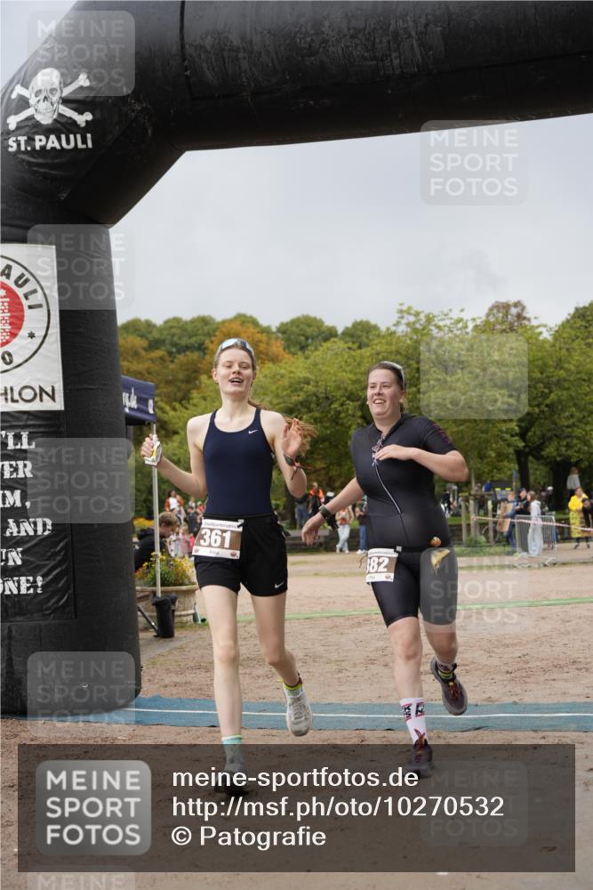 13.09.2026 - Stadtparktriathlon Patografie http://msf.ph/oto/10270532 13.09.2026 11:55:56 Ziel 361, 382 meine-sportfotos.de
