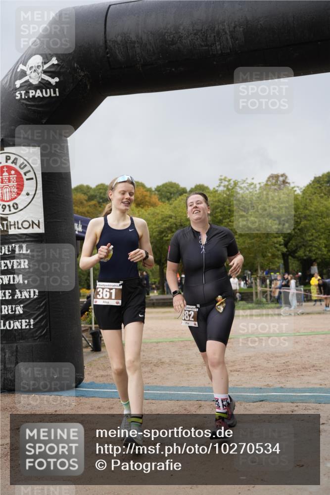 13.09.2026 - Stadtparktriathlon Patografie http://msf.ph/oto/10270534 13.09.2026 11:55:56 Ziel 361, 382 meine-sportfotos.de