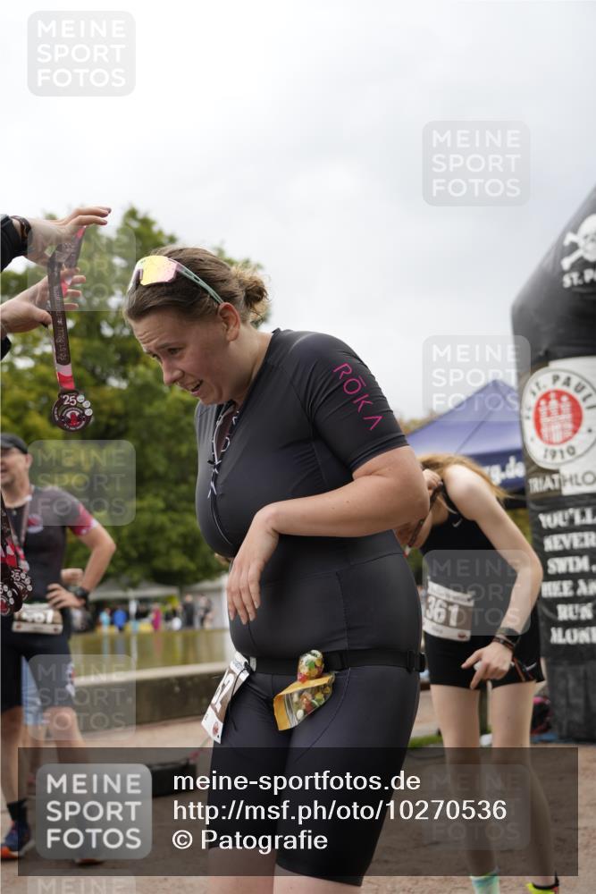 13.09.2026 - Stadtparktriathlon Patografie http://msf.ph/oto/10270536 13.09.2026 11:55:58 Ziel 361, 382 meine-sportfotos.de