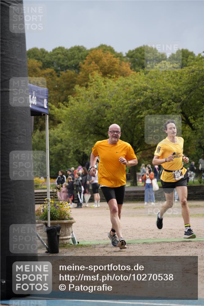 13.09.2026 - Stadtparktriathlon Patografie http://msf.ph/oto/10270538 13.09.2026 11:56:54 Ziel 503, 597 meine-sportfotos.de