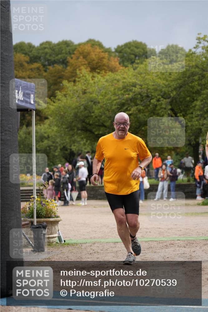 13.09.2026 - Stadtparktriathlon Patografie http://msf.ph/oto/10270539 13.09.2026 11:56:55 Ziel 503, 597 meine-sportfotos.de