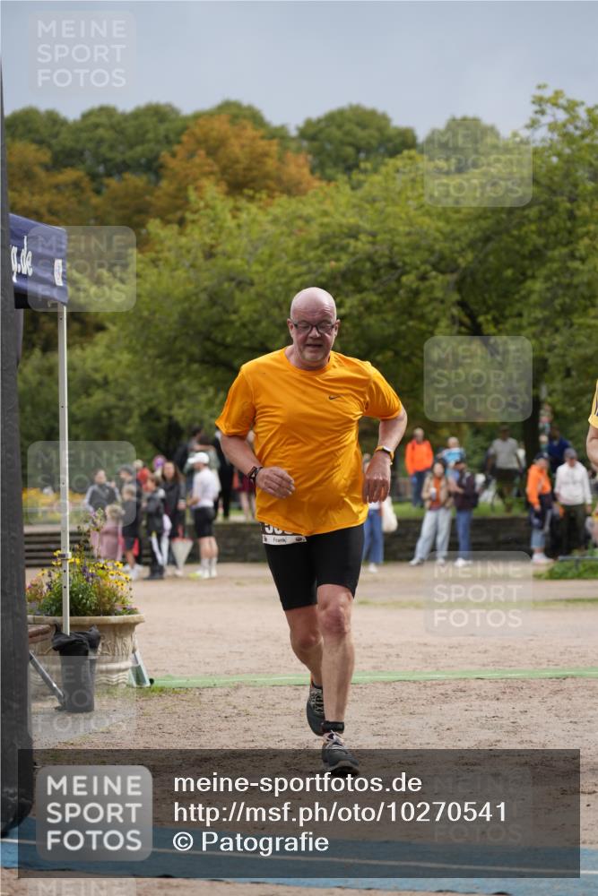 13.09.2026 - Stadtparktriathlon Patografie http://msf.ph/oto/10270541 13.09.2026 11:56:55 Ziel 503, 597 meine-sportfotos.de