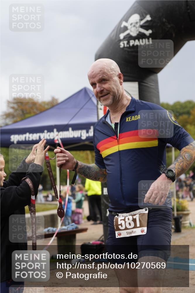 13.09.2026 - Stadtparktriathlon Patografie http://msf.ph/oto/10270569 13.09.2026 11:57:47 Ziel 581 meine-sportfotos.de