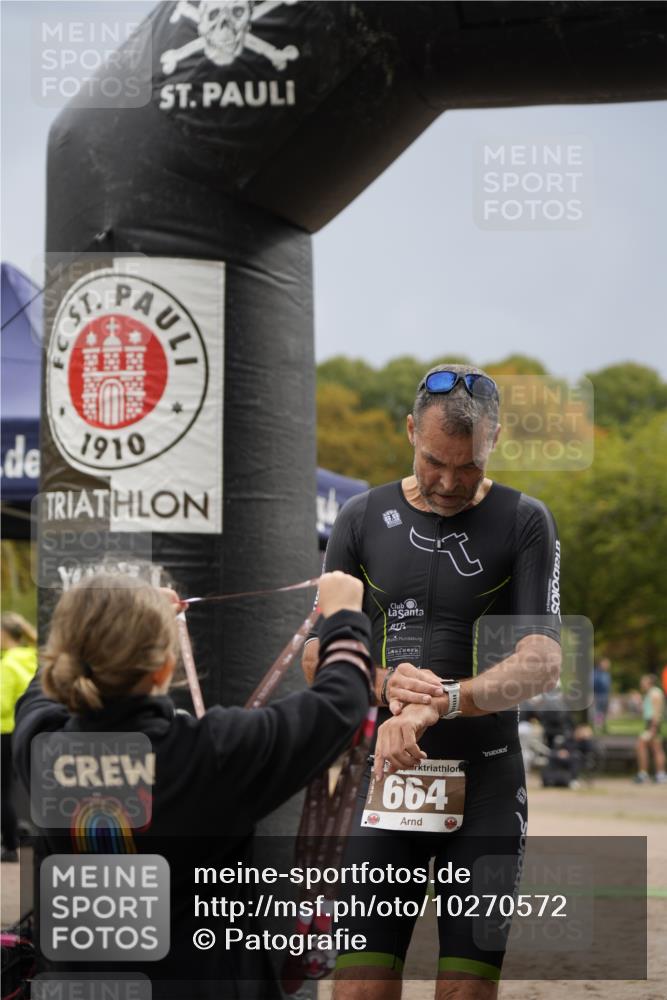 13.09.2026 - Stadtparktriathlon Patografie http://msf.ph/oto/10270572 13.09.2026 11:58:27 Ziel 664 meine-sportfotos.de