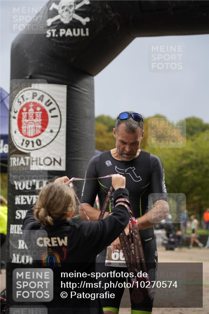 13.09.2026 - Stadtparktriathlon Patografie http://msf.ph/oto/10270574 13.09.2026 11:58:27 Ziel 664 meine-sportfotos.de