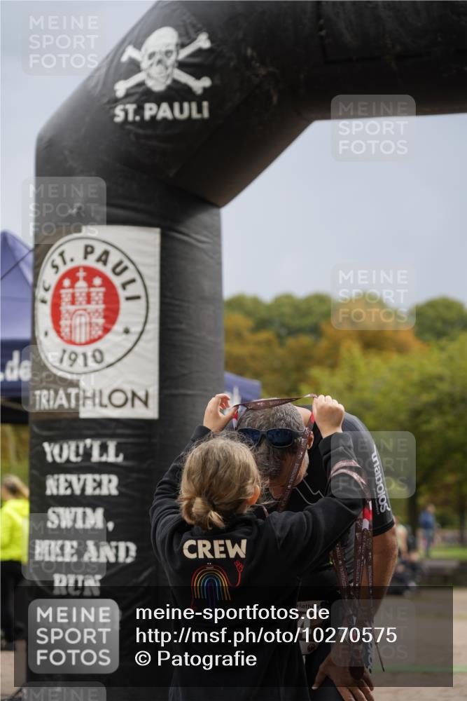 13.09.2026 - Stadtparktriathlon Patografie http://msf.ph/oto/10270575 13.09.2026 11:58:28 Ziel 664 meine-sportfotos.de