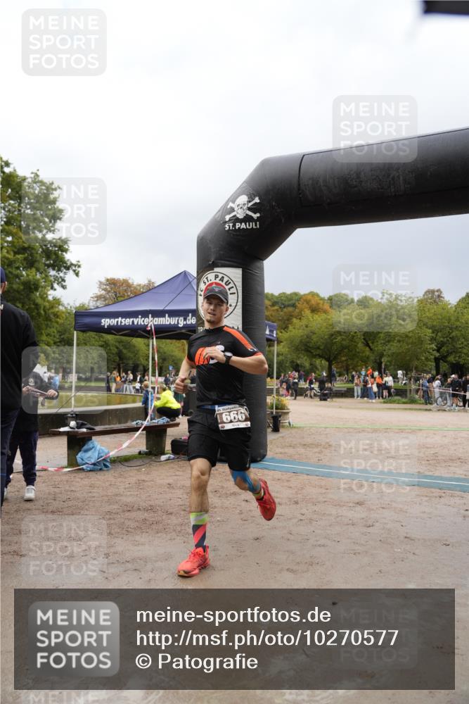 13.09.2026 - Stadtparktriathlon Patografie http://msf.ph/oto/10270577 13.09.2026 11:58:59 Ziel 666 meine-sportfotos.de