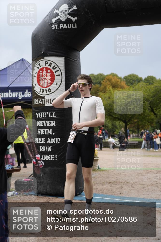 13.09.2026 - Stadtparktriathlon Patografie http://msf.ph/oto/10270586 13.09.2026 11:59:18 Ziel 510 meine-sportfotos.de