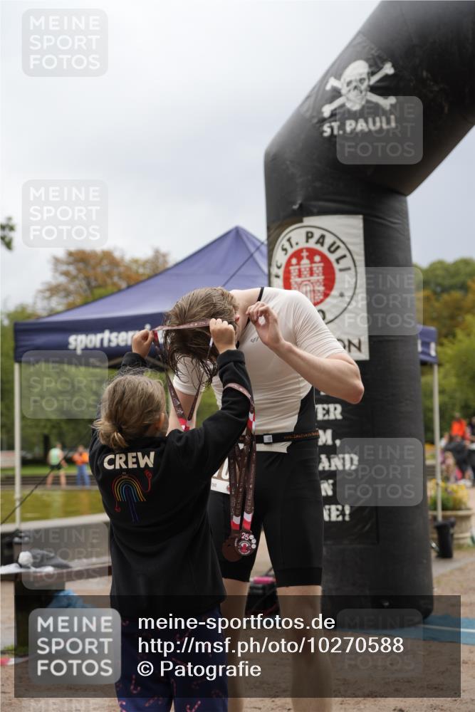 13.09.2026 - Stadtparktriathlon Patografie http://msf.ph/oto/10270588 13.09.2026 11:59:19 Ziel 510 meine-sportfotos.de
