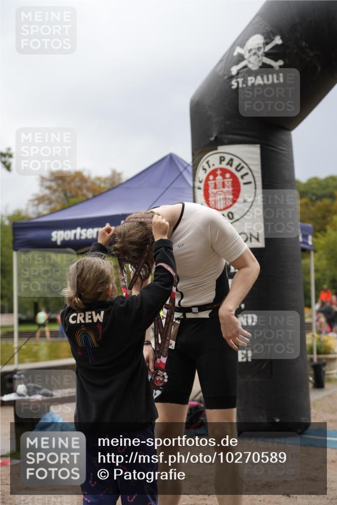 13.09.2026 - Stadtparktriathlon Patografie http://msf.ph/oto/10270589 13.09.2026 11:59:20 Ziel 510 meine-sportfotos.de