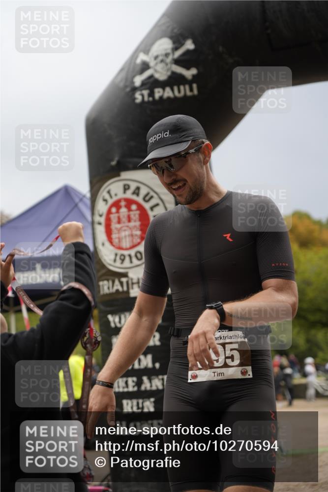 13.09.2026 - Stadtparktriathlon Patografie http://msf.ph/oto/10270594 13.09.2026 11:59:47 Ziel 595 meine-sportfotos.de