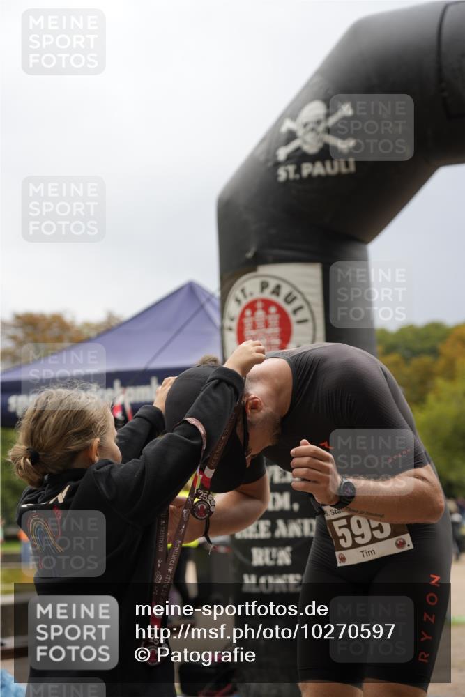 13.09.2026 - Stadtparktriathlon Patografie http://msf.ph/oto/10270597 13.09.2026 11:59:48 Ziel 595 meine-sportfotos.de