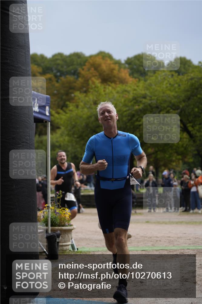 13.09.2026 - Stadtparktriathlon Patografie http://msf.ph/oto/10270613 13.09.2026 12:00:25 Ziel 548, 586, 633 meine-sportfotos.de